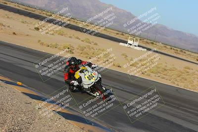 media/Oct-06-2024-Race Pace (Sun) [[d7d39ec7ad]]/2-Turn 12 Inside Pans (740am)/